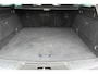 Opel Insignia Sports Tourer 1.4-140pk Turbo EcoFLEX Design Edition. Fijne, ruime, zeer nette en goed onderhouden gezinswagen ! Autm. airco, navigatie, telefoonvoorb., metallic lak, LM wielen, cruise control, parkeersensoren v+a, trekhaak, metallic lak, all season banden rondom etc.