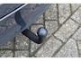 Opel Insignia Sports Tourer 1.4-140pk Turbo EcoFLEX Design Edition. Fijne, ruime, zeer nette en goed onderhouden gezinswagen ! Autm. airco, navigatie, telefoonvoorb., metallic lak, LM wielen, cruise control, parkeersensoren v+a, trekhaak, metallic lak, all season banden rondom etc.