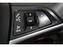 Opel Insignia Sports Tourer 1.4-140pk Turbo EcoFLEX Design Edition. Fijne, ruime, zeer nette en goed onderhouden gezinswagen ! Autm. airco, navigatie, telefoonvoorb., metallic lak, LM wielen, cruise control, parkeersensoren v+a, trekhaak, metallic lak, all season banden rondom etc.