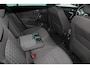 Opel Insignia Sports Tourer 1.4-140pk Turbo EcoFLEX Design Edition. Fijne, ruime, zeer nette en goed onderhouden gezinswagen ! Autm. airco, navigatie, telefoonvoorb., metallic lak, LM wielen, cruise control, parkeersensoren v+a, trekhaak, metallic lak, all season banden rondom etc.