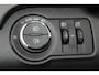Opel Insignia Sports Tourer 1.4-140pk Turbo EcoFLEX Design Edition. Fijne, ruime, zeer nette en goed onderhouden gezinswagen ! Autm. airco, navigatie, telefoonvoorb., metallic lak, LM wielen, cruise control, parkeersensoren v+a, trekhaak, metallic lak, all season banden rondom etc.