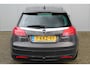 Opel Insignia Sports Tourer 1.4-140pk Turbo EcoFLEX Design Edition. Fijne, ruime, zeer nette en goed onderhouden gezinswagen ! Autm. airco, navigatie, telefoonvoorb., metallic lak, LM wielen, cruise control, parkeersensoren v+a, trekhaak, metallic lak, all season banden rondom etc.