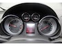Opel Insignia Sports Tourer 1.4-140pk Turbo EcoFLEX Design Edition. Fijne, ruime, zeer nette en goed onderhouden gezinswagen ! Autm. airco, navigatie, telefoonvoorb., metallic lak, LM wielen, cruise control, parkeersensoren v+a, trekhaak, metallic lak, all season banden rondom etc.