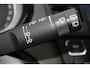 Opel Insignia Sports Tourer 1.4-140pk Turbo EcoFLEX Design Edition. Fijne, ruime, zeer nette en goed onderhouden gezinswagen ! Autm. airco, navigatie, telefoonvoorb., metallic lak, LM wielen, cruise control, parkeersensoren v+a, trekhaak, metallic lak, all season banden rondom etc.