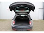 Opel Insignia Sports Tourer 1.4-140pk Turbo EcoFLEX Design Edition. Fijne, ruime, zeer nette en goed onderhouden gezinswagen ! Autm. airco, navigatie, telefoonvoorb., metallic lak, LM wielen, cruise control, parkeersensoren v+a, trekhaak, metallic lak, all season banden rondom etc.