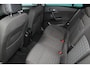 Opel Insignia Sports Tourer 1.4-140pk Turbo EcoFLEX Design Edition. Fijne, ruime, zeer nette en goed onderhouden gezinswagen ! Autm. airco, navigatie, telefoonvoorb., metallic lak, LM wielen, cruise control, parkeersensoren v+a, trekhaak, metallic lak, all season banden rondom etc.