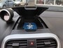 Opel Agila 1.2 Edition Automaat, NL auto, Airco, Cruise, UNIEK! Aanbieding!