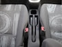 Opel Agila 1.2 Edition Automaat, NL auto, Airco, Cruise, UNIEK! Aanbieding!
