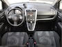 Opel Agila 1.2 Edition Automaat, NL auto, Airco, Cruise, UNIEK! Aanbieding!