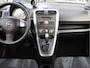 Opel Agila 1.2 Edition Automaat, NL auto, Airco, Cruise, UNIEK! Aanbieding!