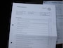 Opel Agila 1.2 Edition Automaat, NL auto, Airco, Cruise, UNIEK! Aanbieding!