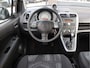 Opel Agila 1.2 Edition Automaat, NL auto, Airco, Cruise, UNIEK! Aanbieding!