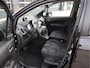 Opel Agila 1.2 Edition Automaat, NL auto, Airco, Cruise, UNIEK! Aanbieding!