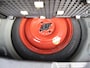 Opel Agila 1.2 Edition Automaat, NL auto, Airco, Cruise, UNIEK! Aanbieding!