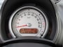 Opel Agila 1.2 Edition Automaat, NL auto, Airco, Cruise, UNIEK! Aanbieding!