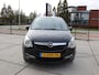 Opel Agila 1.2 Edition Automaat, NL auto, Airco, Cruise, UNIEK! Aanbieding!
