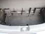 Opel Agila 1.2 Edition Automaat, NL auto, Airco, Cruise, UNIEK! Aanbieding!