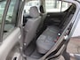 Opel Agila 1.2 Edition Automaat, NL auto, Airco, Cruise, UNIEK! Aanbieding!