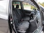 Opel Agila 1.2 Edition Automaat, NL auto, Airco, Cruise, UNIEK! Aanbieding!