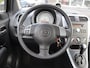 Opel Agila 1.2 Edition Automaat, NL auto, Airco, Cruise, UNIEK! Aanbieding!