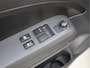 Opel Agila 1.2 Edition Automaat, NL auto, Airco, Cruise, UNIEK! Aanbieding!