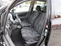 Opel Agila 1.2 Edition Automaat, NL auto, Airco, Cruise, UNIEK! Aanbieding!