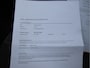 Opel Agila 1.2 Edition Automaat, NL auto, Airco, Cruise, UNIEK! Aanbieding!
