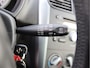 Opel Agila 1.2 Edition Automaat, NL auto, Airco, Cruise, UNIEK! Aanbieding!