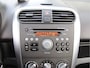 Opel Agila 1.2 Edition Automaat, NL auto, Airco, Cruise, UNIEK! Aanbieding!