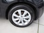 Opel Agila 1.2 Edition Automaat, NL auto, Airco, Cruise, UNIEK! Aanbieding!