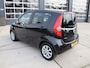 Opel Agila 1.2 Edition Automaat, NL auto, Airco, Cruise, UNIEK! Aanbieding!