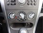 Opel Agila 1.2 Edition Automaat, NL auto, Airco, Cruise, UNIEK! Aanbieding!