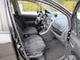 Opel Agila 1.2 Edition Automaat, NL auto, Airco, Cruise, UNIEK! Aanbieding!