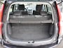 Opel Agila 1.2 Edition Automaat, NL auto, Airco, Cruise, UNIEK! Aanbieding!