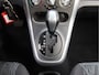 Opel Agila 1.2 Edition Automaat, NL auto, Airco, Cruise, UNIEK! Aanbieding!