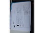 Opel Agila 1.2 Edition Automaat, NL auto, Airco, Cruise, UNIEK! Aanbieding!