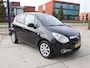 Opel Agila 1.2 Edition Automaat, NL auto, Airco, Cruise, UNIEK! Aanbieding!