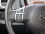 Opel Agila 1.2 Edition Automaat, NL auto, Airco, Cruise, UNIEK! Aanbieding!