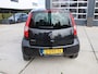 Opel Agila 1.2 Edition Automaat, NL auto, Airco, Cruise, UNIEK! Aanbieding!