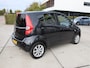 Opel Agila 1.2 Edition Automaat, NL auto, Airco, Cruise, UNIEK! Aanbieding!