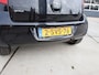 Opel Agila 1.2 Edition Automaat, NL auto, Airco, Cruise, UNIEK! Aanbieding!