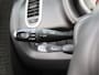 Opel Agila 1.2 Edition Automaat, NL auto, Airco, Cruise, UNIEK! Aanbieding!