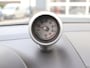 Opel Agila 1.2 Edition Automaat, NL auto, Airco, Cruise, UNIEK! Aanbieding!