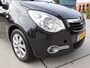 Opel Agila 1.2 Edition Automaat, NL auto, Airco, Cruise, UNIEK! Aanbieding!