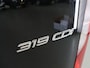 Mercedes-Benz Sprinter 319 L2H2 RWD SELECT | LED | BPM VRIJ | DISTRONIC | WINTERPAKKET | LEER