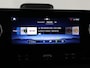 Mercedes-Benz Sprinter 319 L2H2 RWD SELECT | LED | BPM VRIJ | DISTRONIC | WINTERPAKKET | LEER