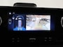Mercedes-Benz Sprinter 319 L2H2 RWD SELECT | LED | BPM VRIJ | DISTRONIC | WINTERPAKKET | LEER