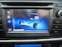 Toyota Auris Touring Sports 1.8 Hybrid/navi/panorama