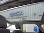 Toyota Auris Touring Sports 1.8 Hybrid/navi/panorama
