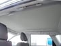 Toyota Auris Touring Sports 1.8 Hybrid/navi/panorama